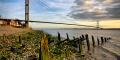 Humberside