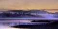 Inverness