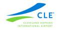 Cleveland Hopkins International Airport