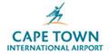 Cape Town International Airport