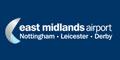 East Midlands Airport