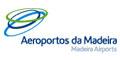 Madeira Airport