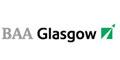 Glasgow International Airport