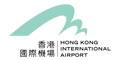 Hong Kong International Airport