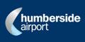 Humberside Airport