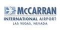 McCarran International Airport