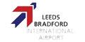 Leeds Bradford International Airport