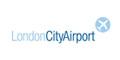 London City Airport