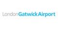 London Gatwick Airport