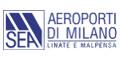 Linate Airport