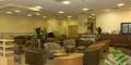 Servisair Globeground Lounge (Terminal 1)