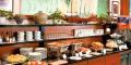 (3-5hr Stay) Plaza Premium Lounge (low cost)