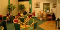 Aviance Lounge