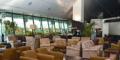 (3-5hr Stay) Plaza Premium Lounge (Terminal 2)