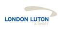 London Luton Airport