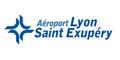 Lyon Saint Exupéry Airport