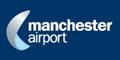 Manchester Airport