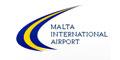 Malta International Airport