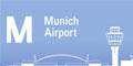 Munich Airport