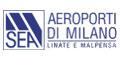 Milano Malpensa Airport