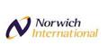 Norwich International Airport