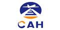 Beijing Capital International Airport
