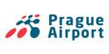 Prague Ruzyně Airport
