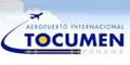 Tocumen International Airport