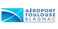 Toulouse Blagnac Airport