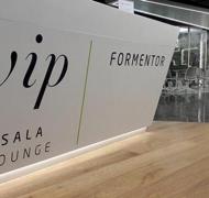 Sala Vip Formentor