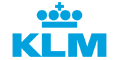 KLM