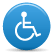 Disabled Facilities